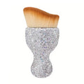 Soft Bristle Car Interior Cleaning Brush by DailySale