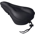 Soft Gel Bicycle Seat Cover by DailySale