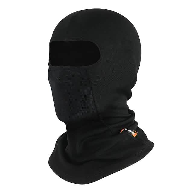 Solid Color Cycling Cap by DailySale