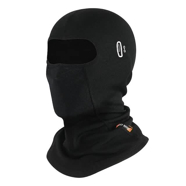 Solid Color Cycling Cap by DailySale