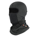 Solid Color Cycling Cap by DailySale
