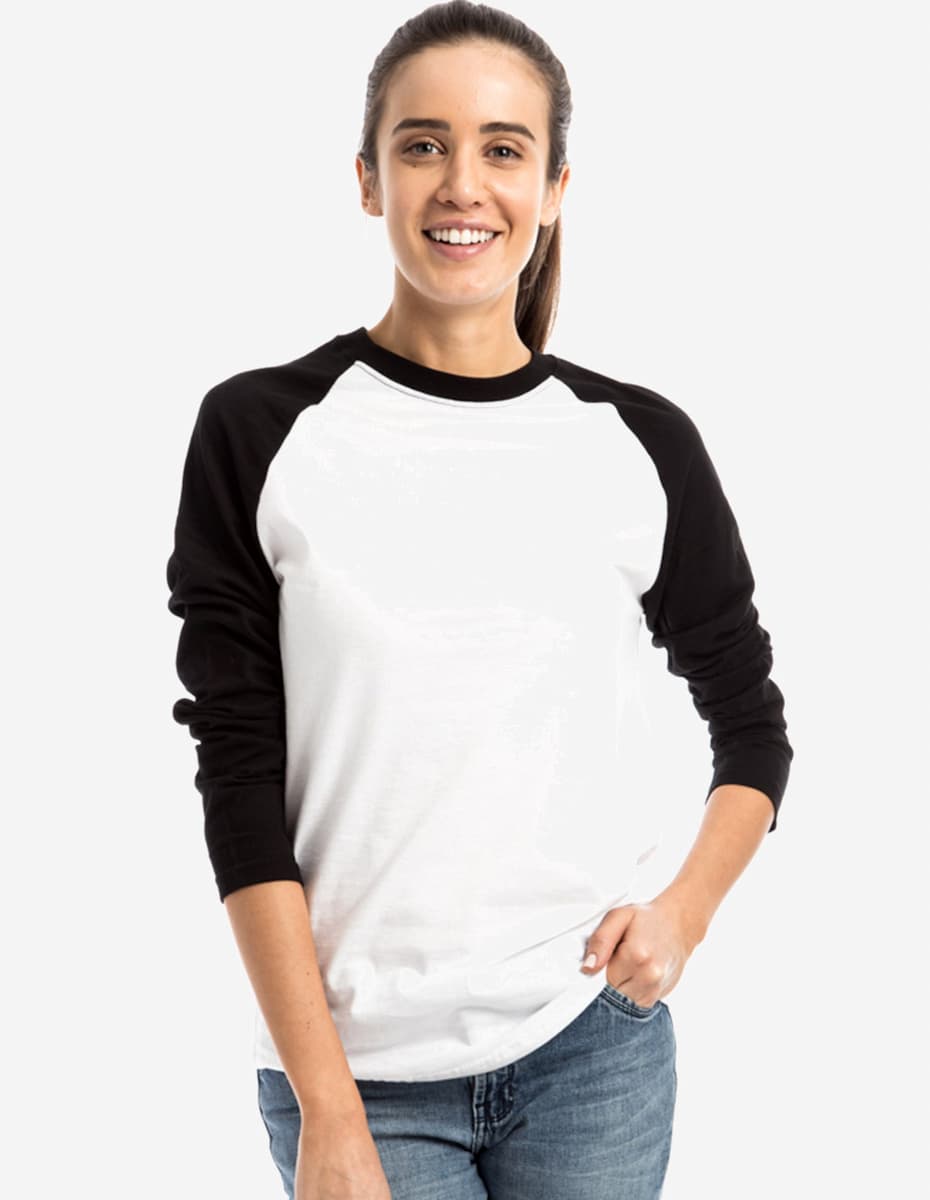 Raglan RG3000 by SpectraUSA