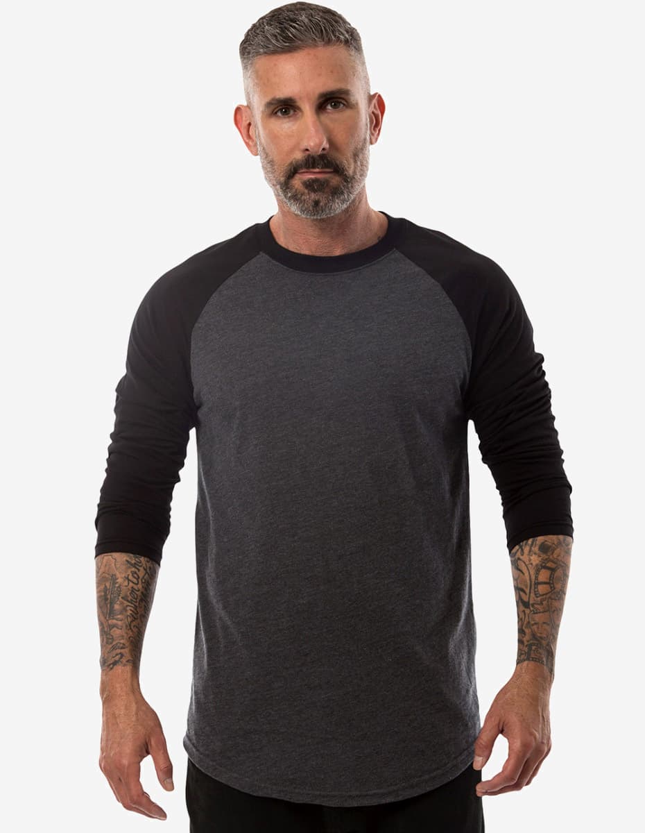 Raglan RG3000 by SpectraUSA