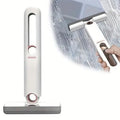 Squeeze Mini Mop Tool for Electronic Cleaning by DailySale