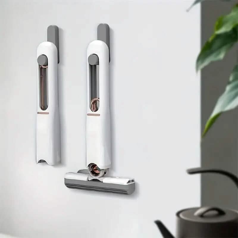 Squeeze Mini Mop Tool for Electronic Cleaning by DailySale