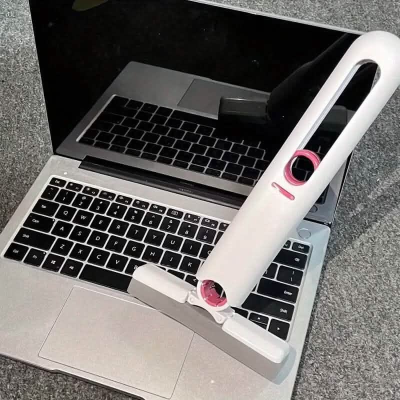 Squeeze Mini Mop Tool for Electronic Cleaning by DailySale