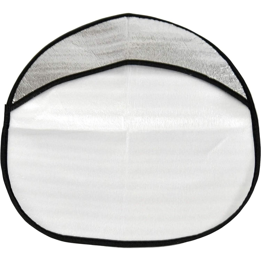 Steering Wheel Sun Protection Heat Reflective Cover Protector Cover by DailySale