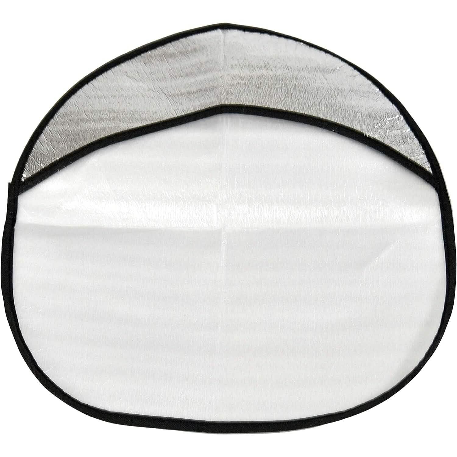 Steering Wheel Sun Protection Heat Reflective Cover Protector Cover by DailySale