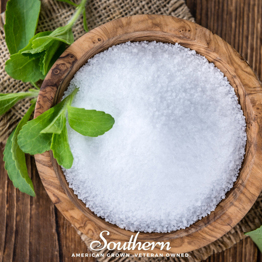 Stevia – 50 Seeds