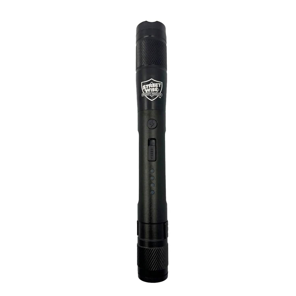 Streetlight Stun Gun 84,000,000 by DailySale