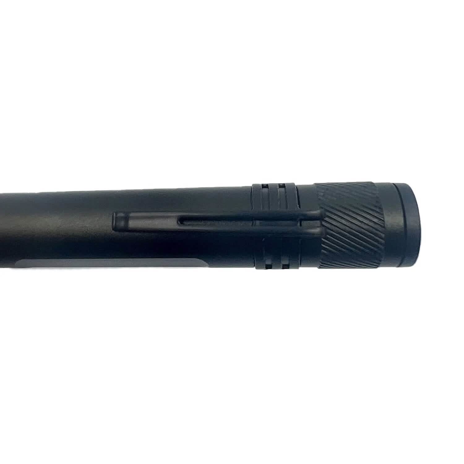 Streetlight Stun Gun 84,000,000 by DailySale