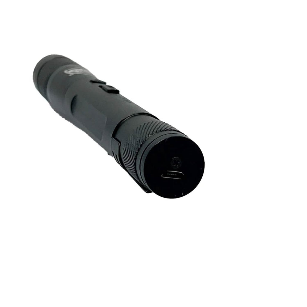 Streetlight Stun Gun 84,000,000 by DailySale