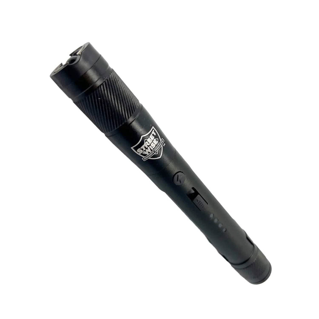Streetlight Stun Gun 84,000,000 by DailySale
