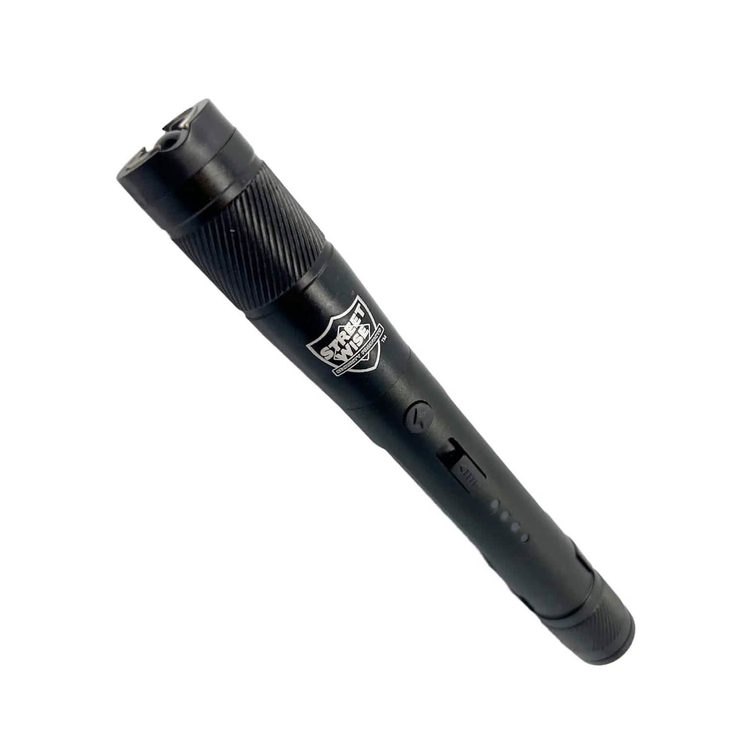 Streetlight Stun Gun 84,000,000 by DailySale