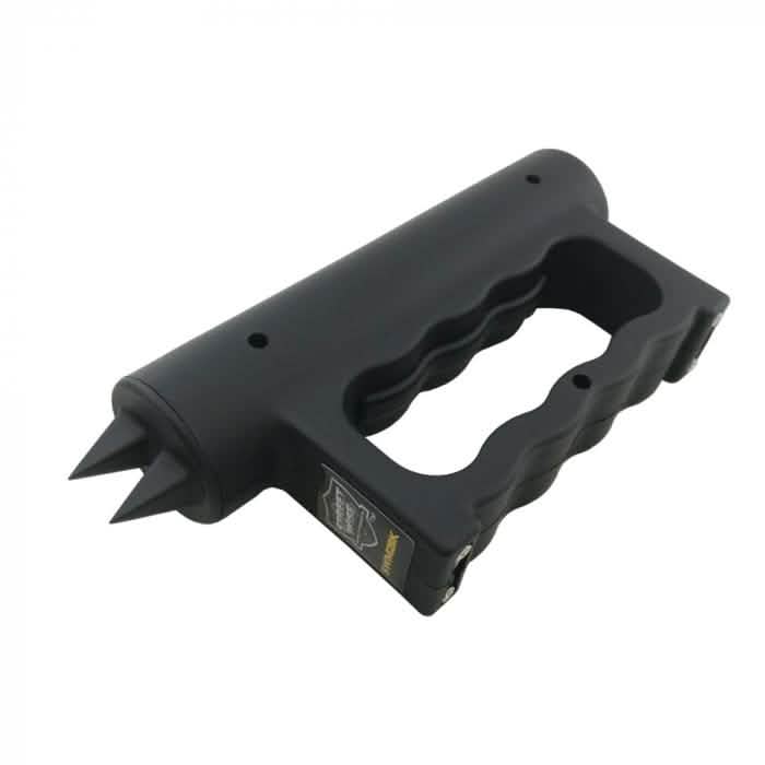 Streetwise Me2 23,000,000 Stun Gun by DailySale