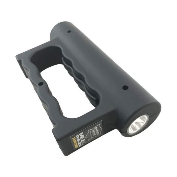 Streetwise Me2 23,000,000 Stun Gun by DailySale
