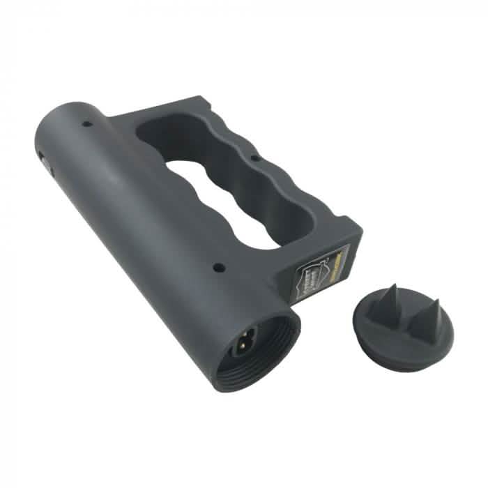 Streetwise Me2 23,000,000 Stun Gun by DailySale
