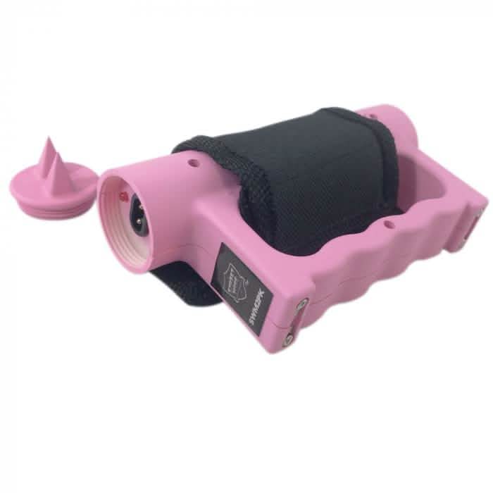 Streetwise Me2 23,000,000 Stun Gun by DailySale