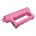 Streetwise Me2 23,000,000 Stun Gun by DailySale