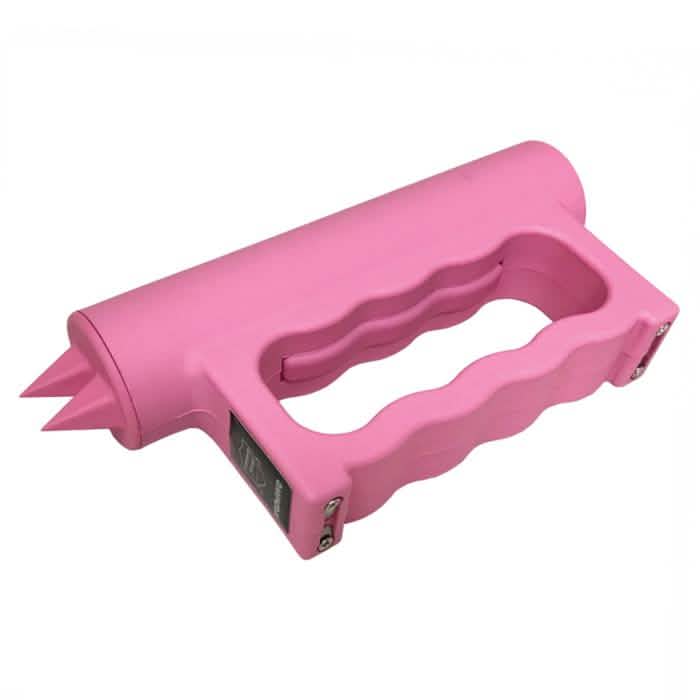 Streetwise Me2 23,000,000 Stun Gun by DailySale