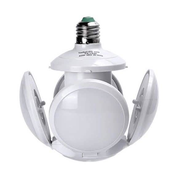 Super Bright Lighting 40W Football UFO Lamp by DailySale