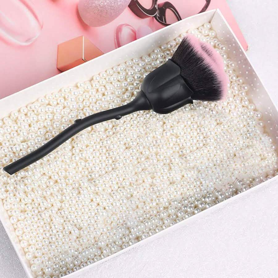 Super Large Face Powder Makeup Brushes for Powder Cosmetic by DailySale