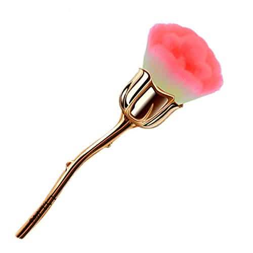 Super Large Face Powder Makeup Brushes for Powder Cosmetic by DailySale