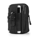 Tactical Waist Bag by DailySale