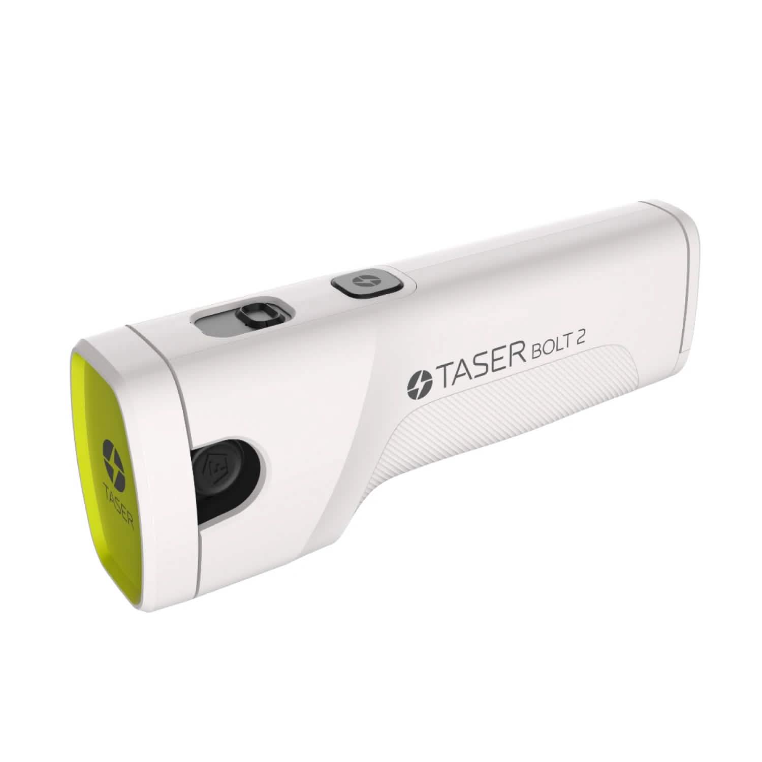 TASER Bolt 2 Energy Weapon by DailySale