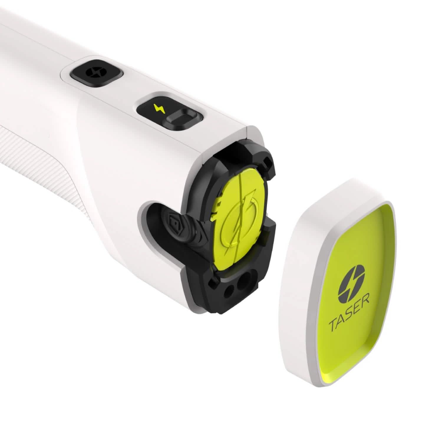 TASER Bolt 2 Energy Weapon by DailySale