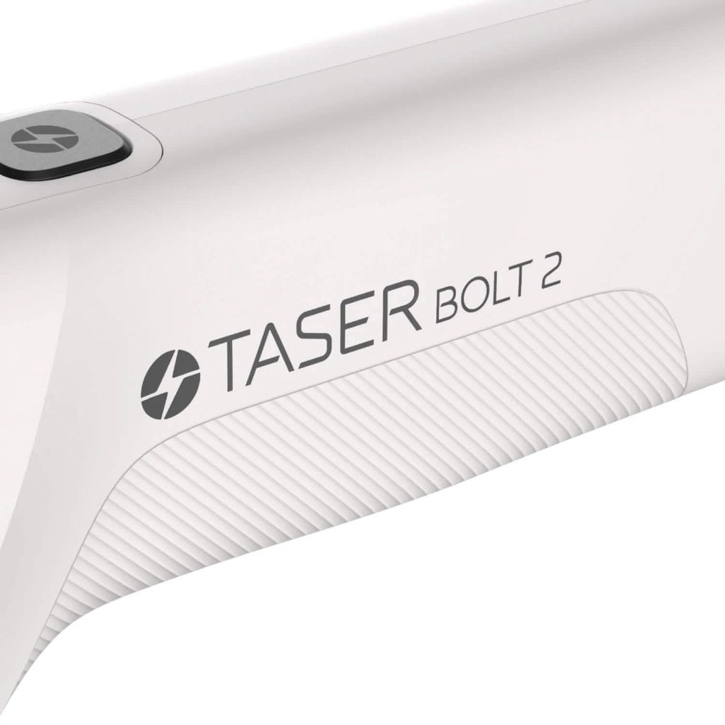 TASER Bolt 2 Energy Weapon by DailySale