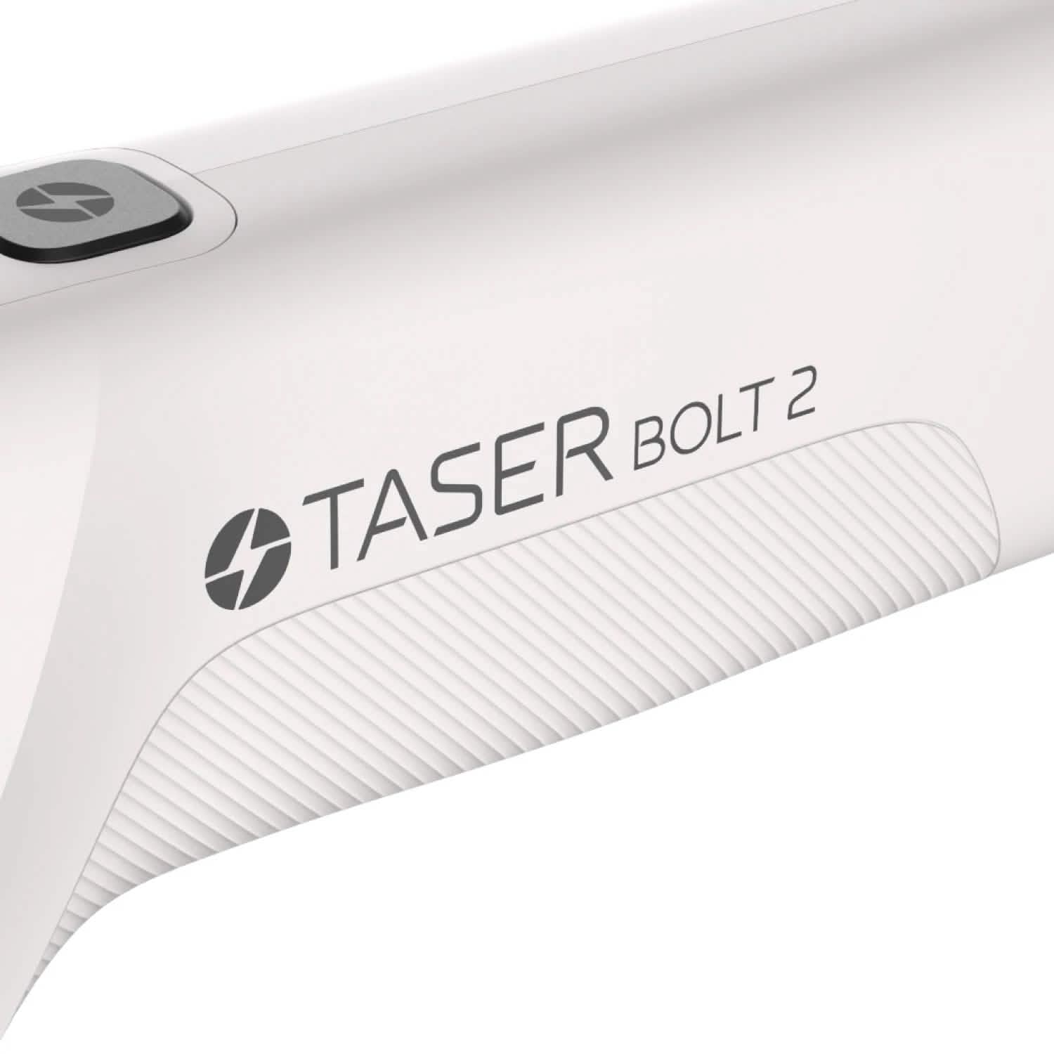 TASER Bolt 2 Energy Weapon by DailySale
