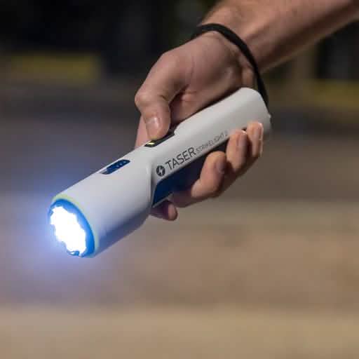TASER StrikeLight 2 by DailySale
