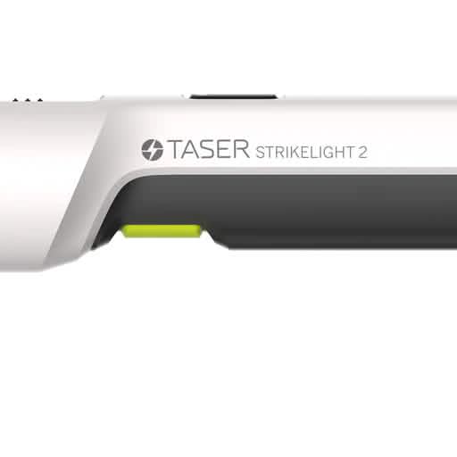TASER StrikeLight 2 by DailySale