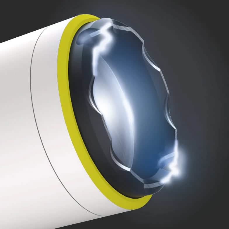 TASER StrikeLight 2 by DailySale