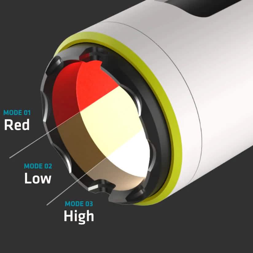 TASER StrikeLight 2 by DailySale