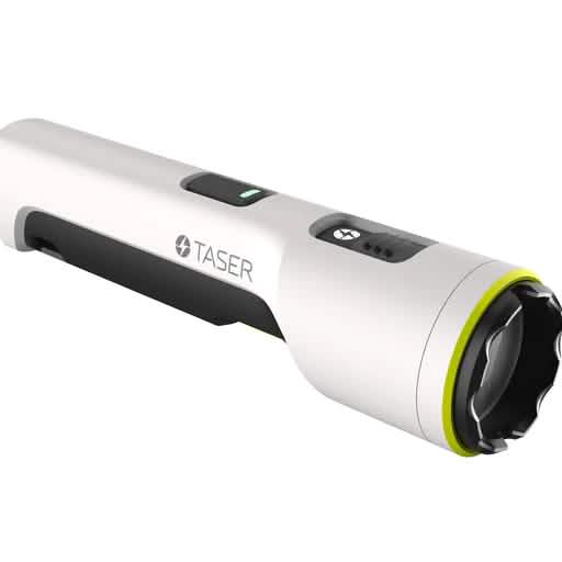 TASER StrikeLight 2 by DailySale