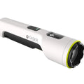 TASER StrikeLight 2 by DailySale