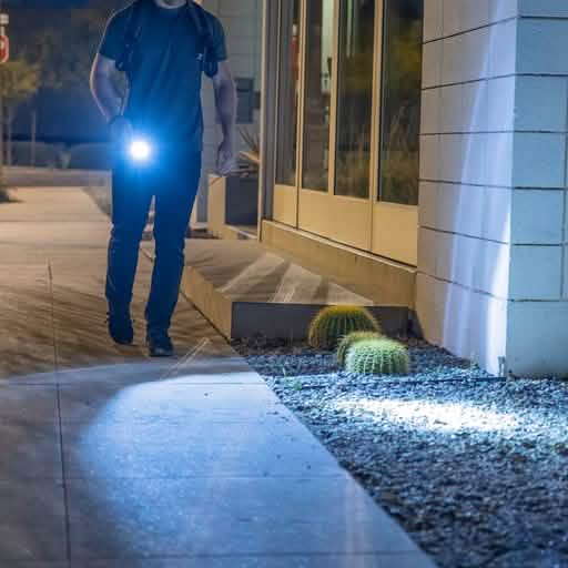 TASER StrikeLight 2 by DailySale