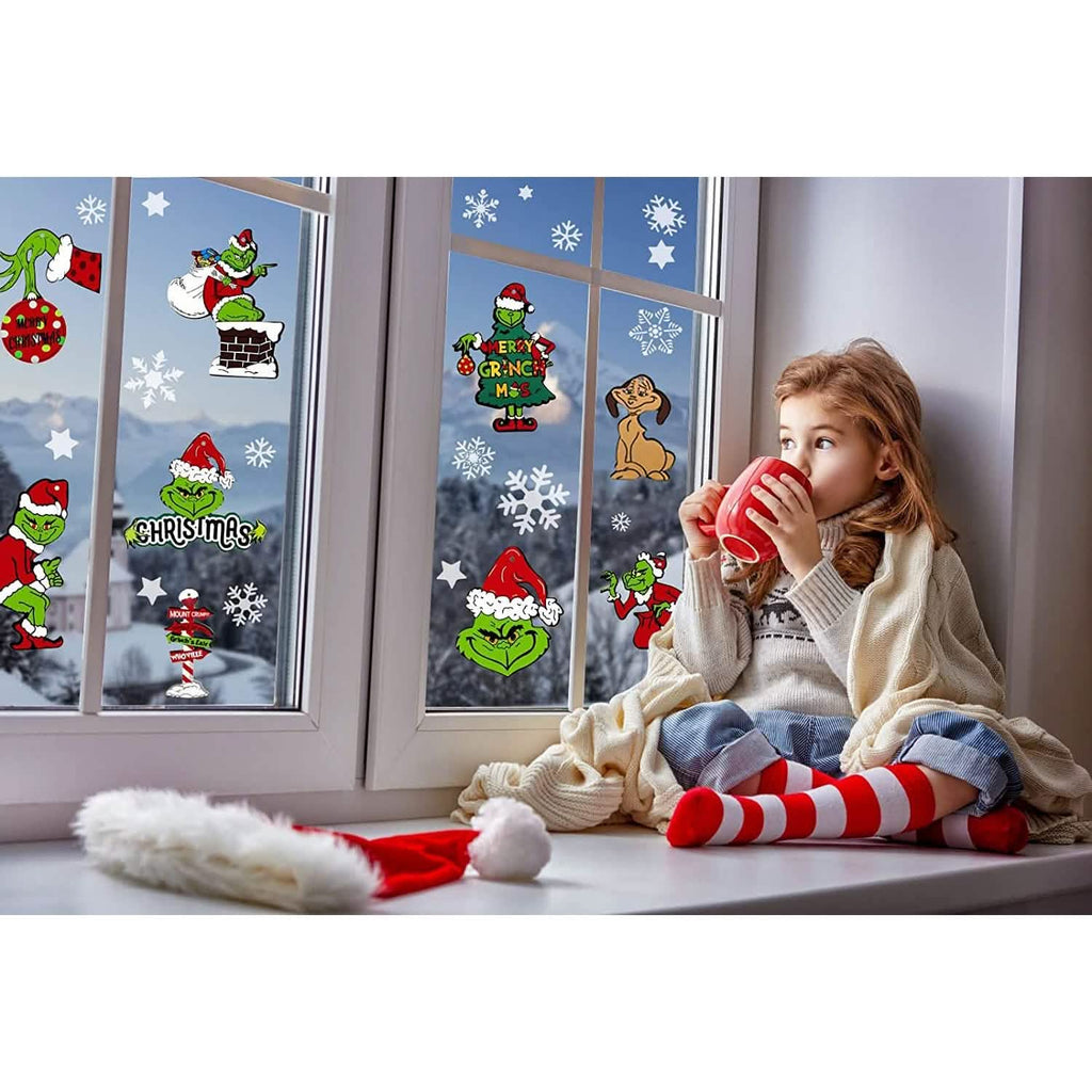 Tetor 2022 Christmas Ornament Christmas Tree Decorations by DailySale