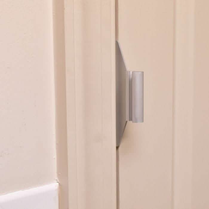 The Door Bull by DailySale