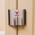 The Door Bull by DailySale