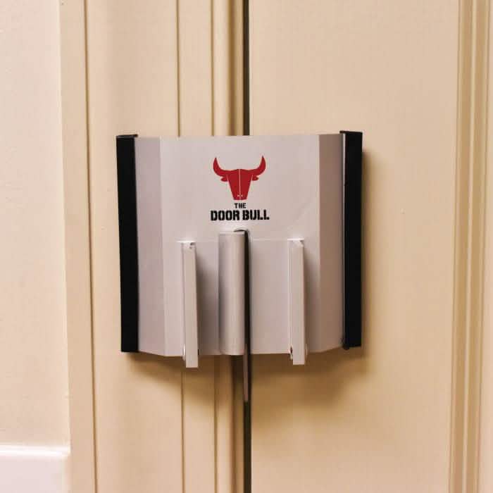 The Door Bull by DailySale