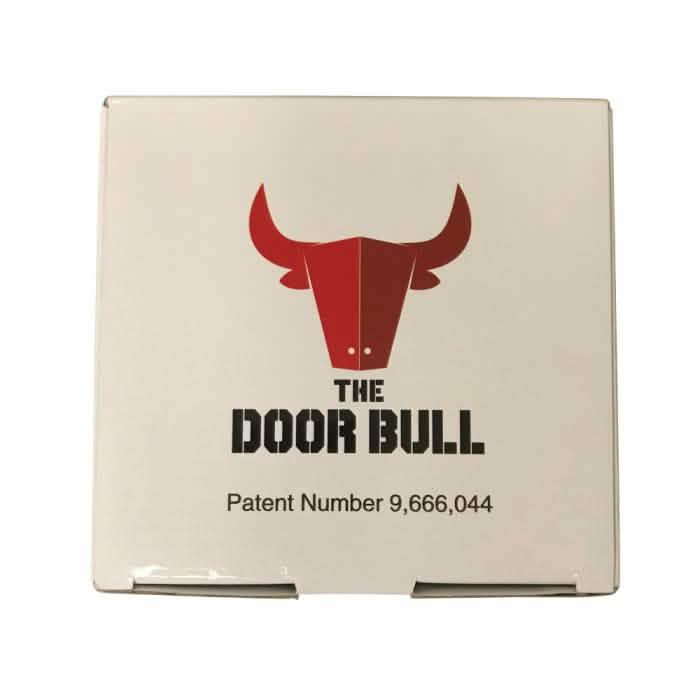 The Door Bull by DailySale