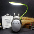 Totoro USB Rechargeable Table Lamp by DailySale