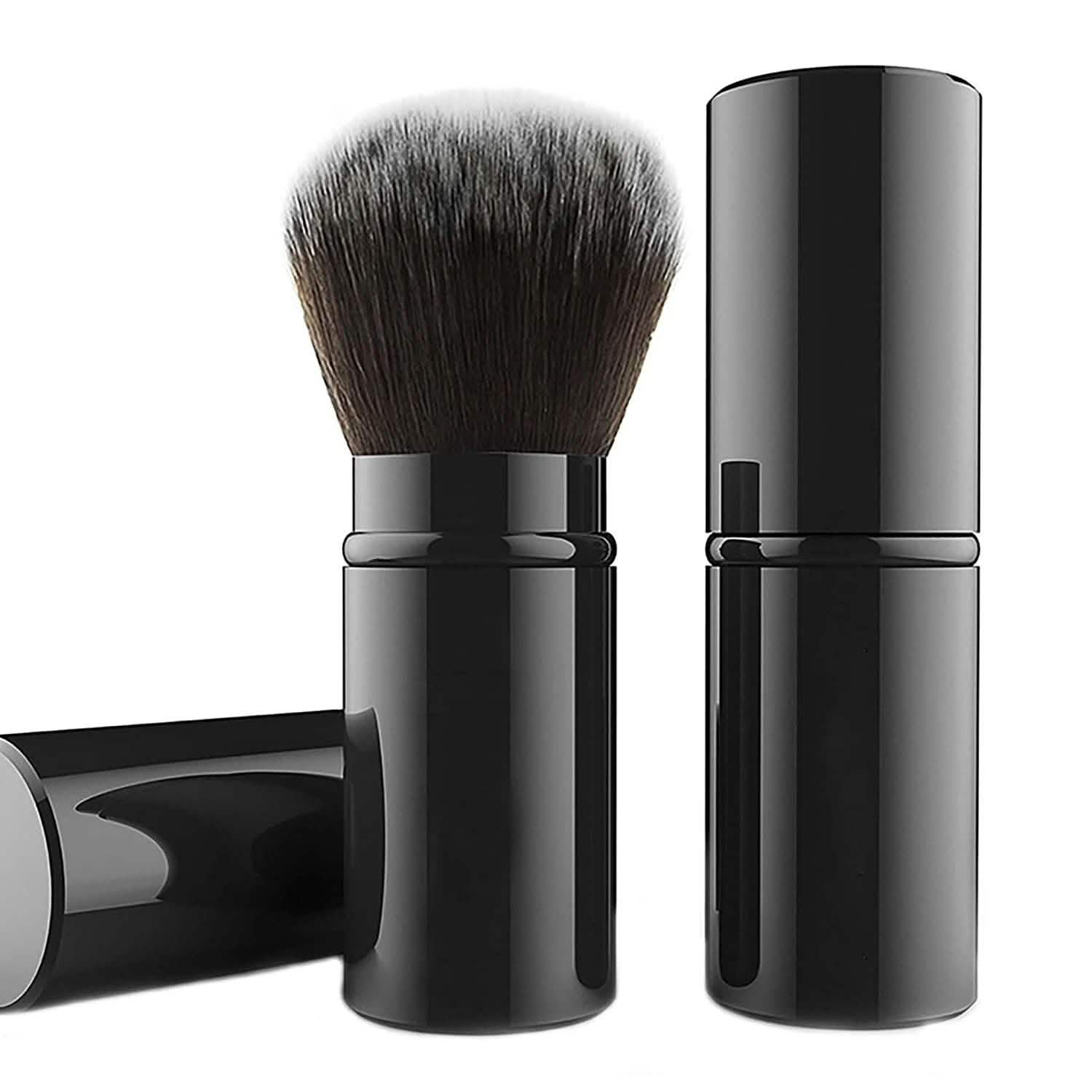 Travel Face Blush Brush by DailySale