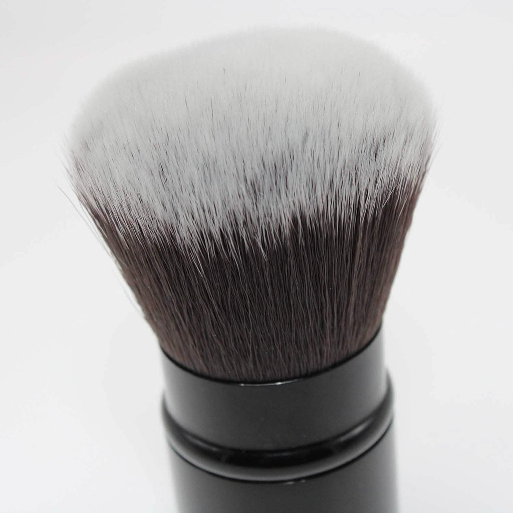 Travel Face Blush Brush by DailySale