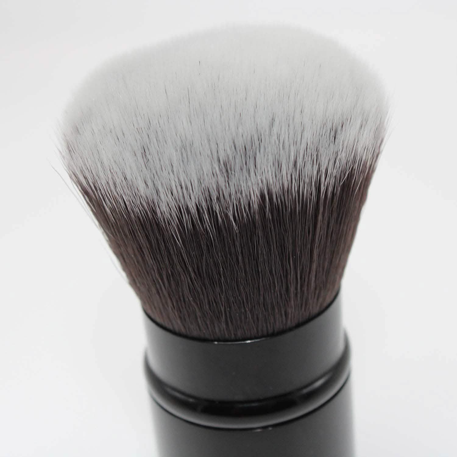 Travel Face Blush Brush by DailySale