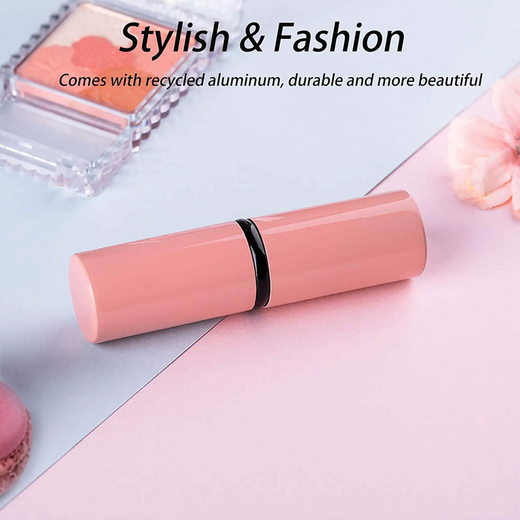 Travel Face Blush Brush by DailySale