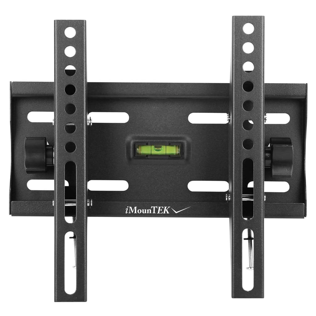 TV Wall Mount Bracket Tilt for 23"-42" LED/LCD/PLASMA Flat TV by DailySale